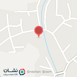 عکس مسجد خاتم الانبیا