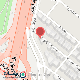 عکس پوشاک ملت