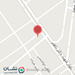 عکس دیلی مارکت