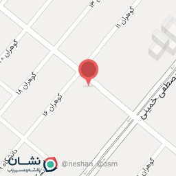 عکس غذای بیرون بر مادربزرگ