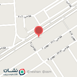 عکس لوازم تحریر پارسه