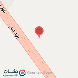 عکس مبل پاسارگاد