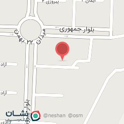 عکس پیرایش سید