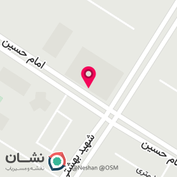 عکس بیمه پاسارگاد نمایندگی صفری