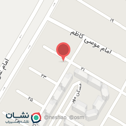 عکس املاک مدائن