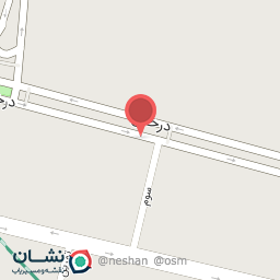 عکس خشکشویی عطار