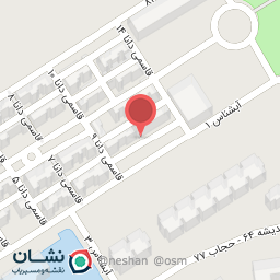 عکس کافه Barrio 