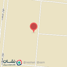 عکس شرکت نمک با نمک عقیق