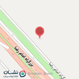 عکس تعمیرگاه نیسان دیزل 