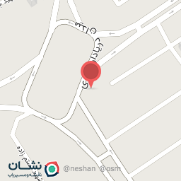 عکس سوپر مارکت چمران 