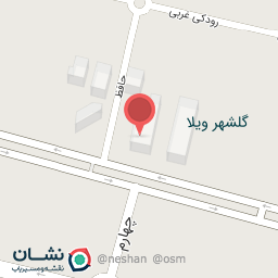 عکس آموزشگاه هنری آفرینش