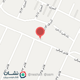 عکس خود پرداز ملت