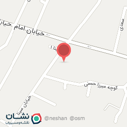 عکس بوتیک جلالی