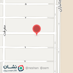 عکس املاک متین