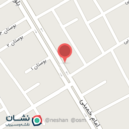 عکس ابزار آلات جنوب حزباوی 