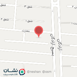 عکس پیش دبستانی ارمغان