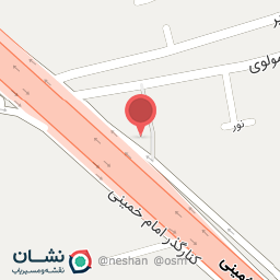عکس فروشگاه لوازم پژو پراید امیر (علیجانی)