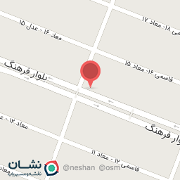 عکس مجموعه غذاهای رژیمی حس خوب