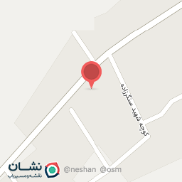 عکس لوازم یدکی و تعمیرگاه موتور اسماعیل سالاری