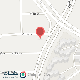 عکس همایون مارکت