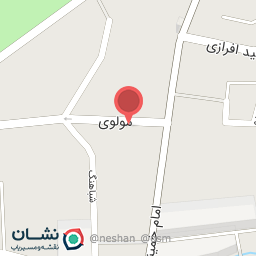 عکس لوازم خانگی مجتبی