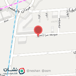 عکس دیجی مارکت لند