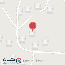 عکس بلوک۴۸ منازل سازمانی والفجر