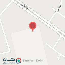 عکس مرکز تخصصی برق و انژکتور صدقی