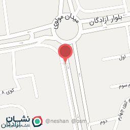 عکس نانو چوب