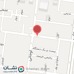 عکس فروشگاه تویسرکان / شعبه 3