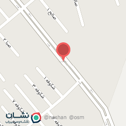 عکس باطری سازی یاسر