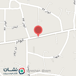 عکس میوه فروشی بابایی