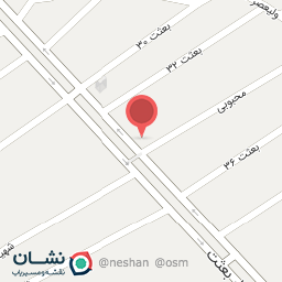 عکس گاراژ صافکاری و نقاشی برادران طهماسبی وند