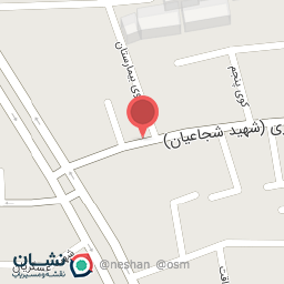 عکس کبابی مهراس