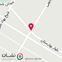 عکس خدمات فنی پارسیان