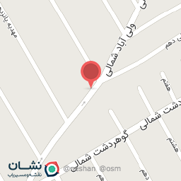 عکس مرغ فروشی حسین 