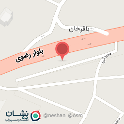 عکس تعویض روغنی