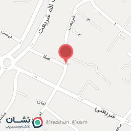 عکس زیبا کده مهرو