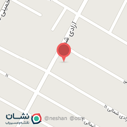 عکس چادر دوزی مرادی