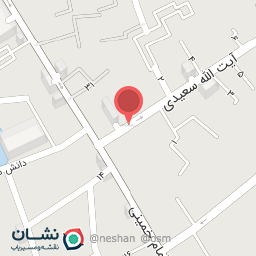 عکس فرش فروشی مجیدی