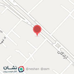 عکس لوازم خانگی نصرابادی