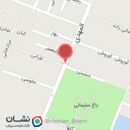 عکس لبنیات سنتی کندوان