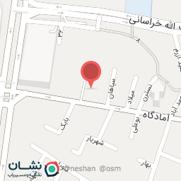 عکس دکتر بهمن رییسی