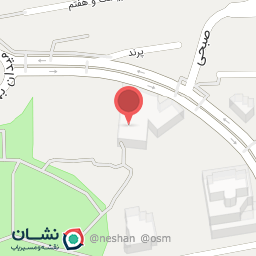 عکس گالری طلا گلددون