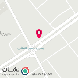 عکس روزنامه نگارستان