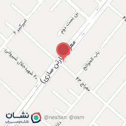 عکس عمده فروشی عسل صلوات برمحمد (ص)