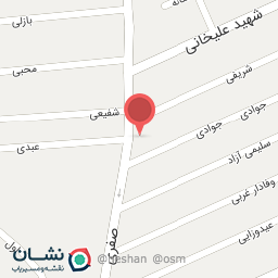 عکس صنایع چوبی ایرانیان