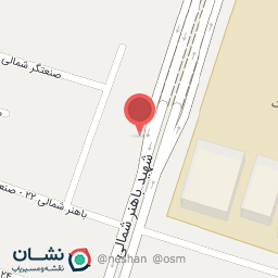 عکس آسانسور سیلابی 