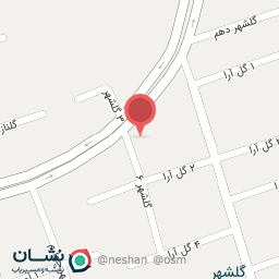 عکس آشپزخانه مرکزی