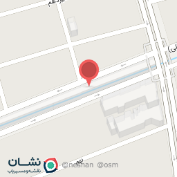 عکس فروشگاه زارا